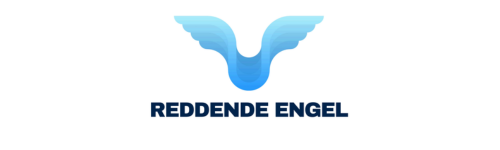 Reddende Engel Horeca B.V.